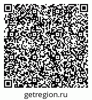 79063333183
