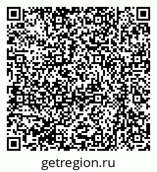 79063333184