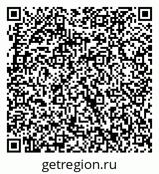 79063333187