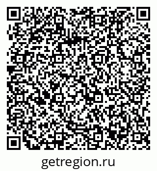 79063333188
