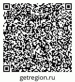 79063333189