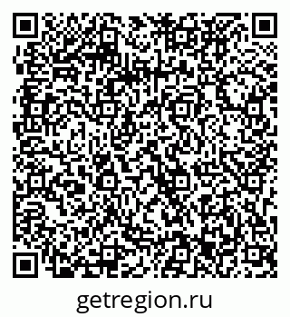 79063333191
