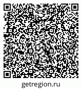 79063333192