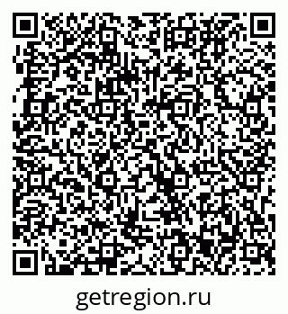 79063333502