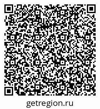 79063333505