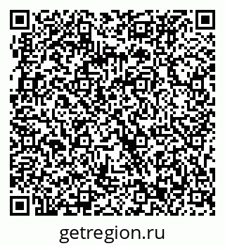 79063333506