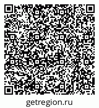 79063333507