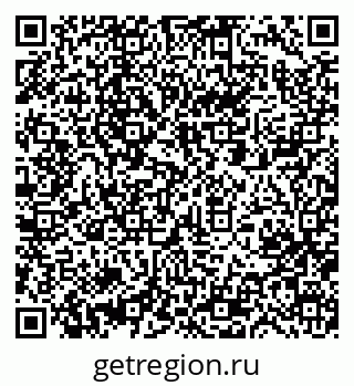 79063333508