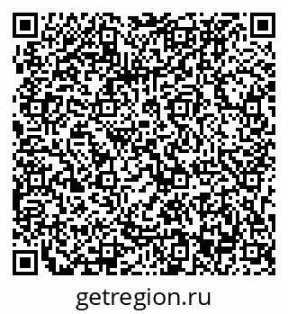 79063333509