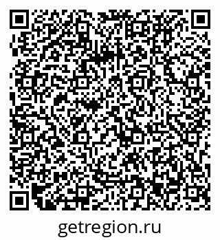 79063333511