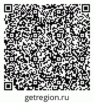 79063333512