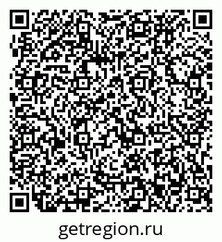 79063333513