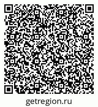 79063333514