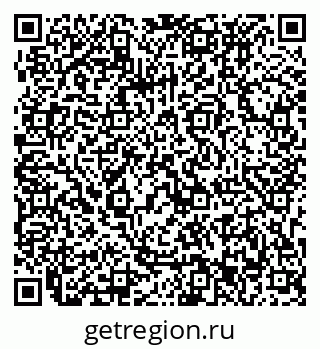 79063333515