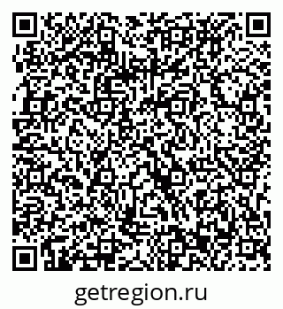 79063333516
