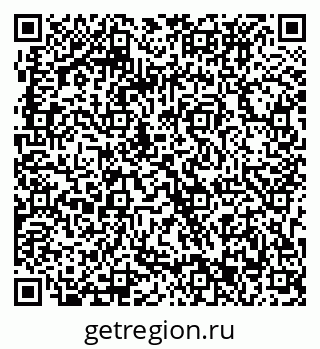 79063333517