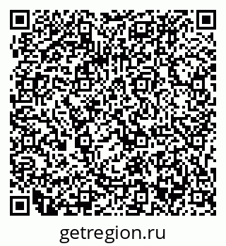 79063333518