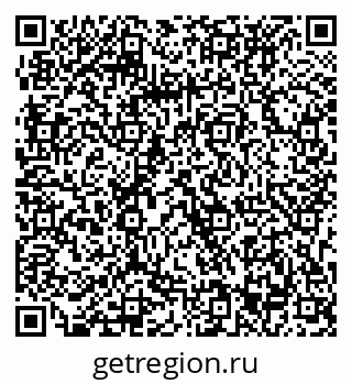 79063333519