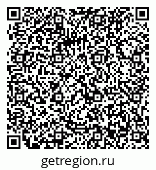 79063333521