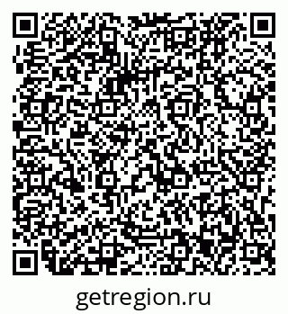 79063333522