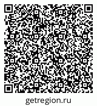 79063333524
