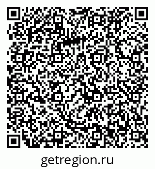 79063333525