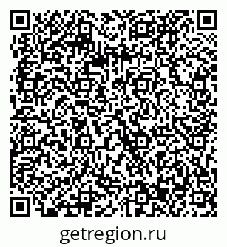79063333526