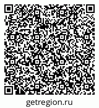 79063333527