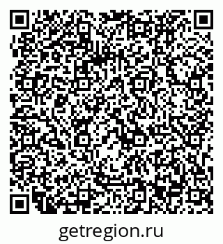 79063333529