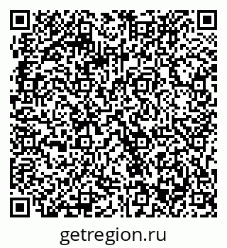 79063333530