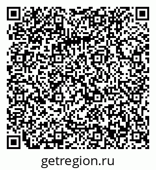 79063333531