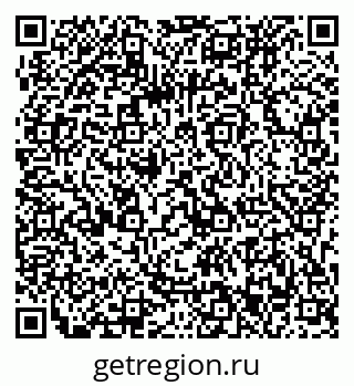 79063333533