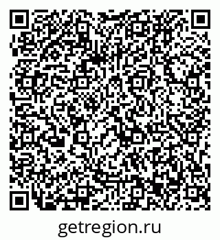 79063333534