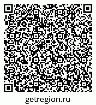 79063333536
