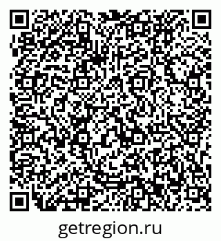 79063333537