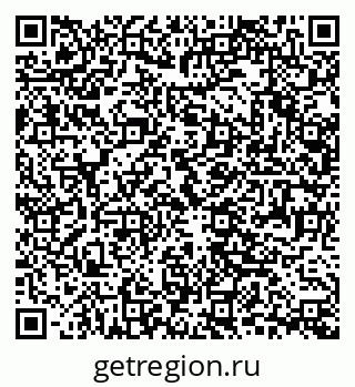 79063333538