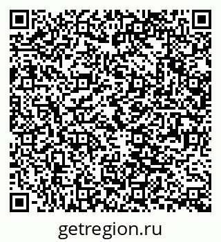 79063333539