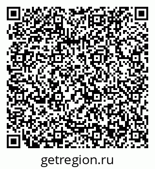 79063333540