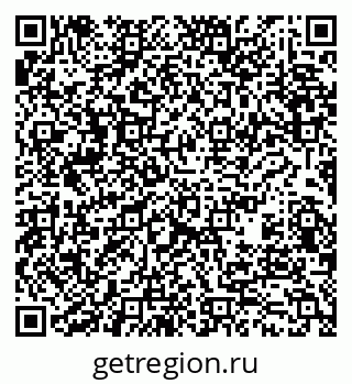 79063333541