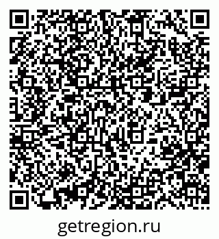 79063333542