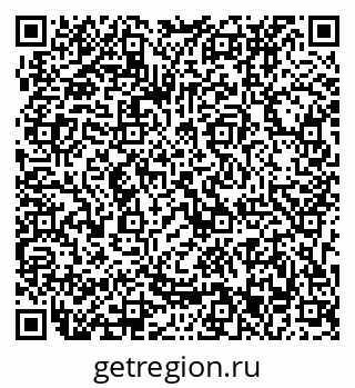 79063333543