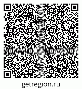 79063333544