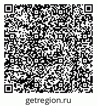 79063333545