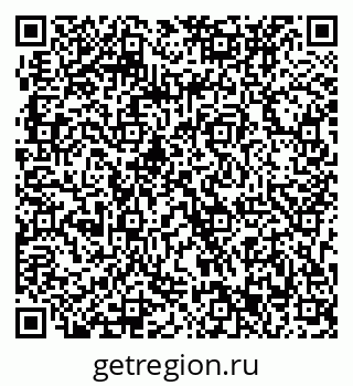 79063333547
