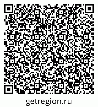 79063333549