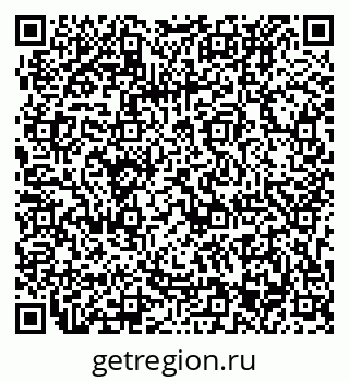 79063333550