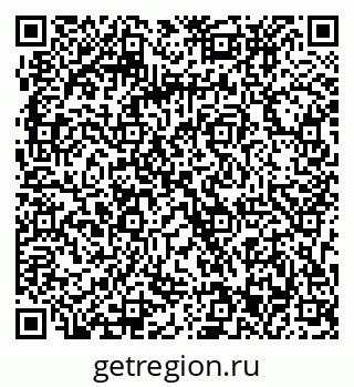 79063333552