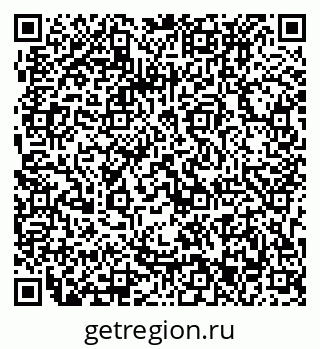 79063333553