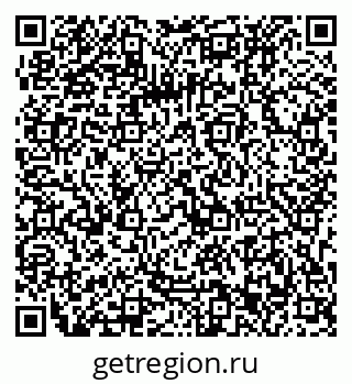 79063333554