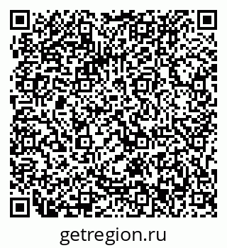 79063333555